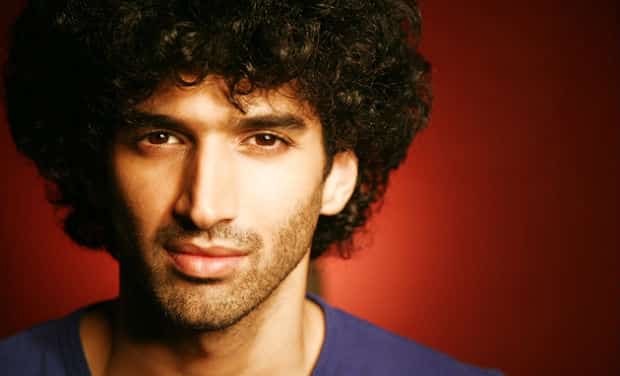 Aditya’s dream was to become a cricketer