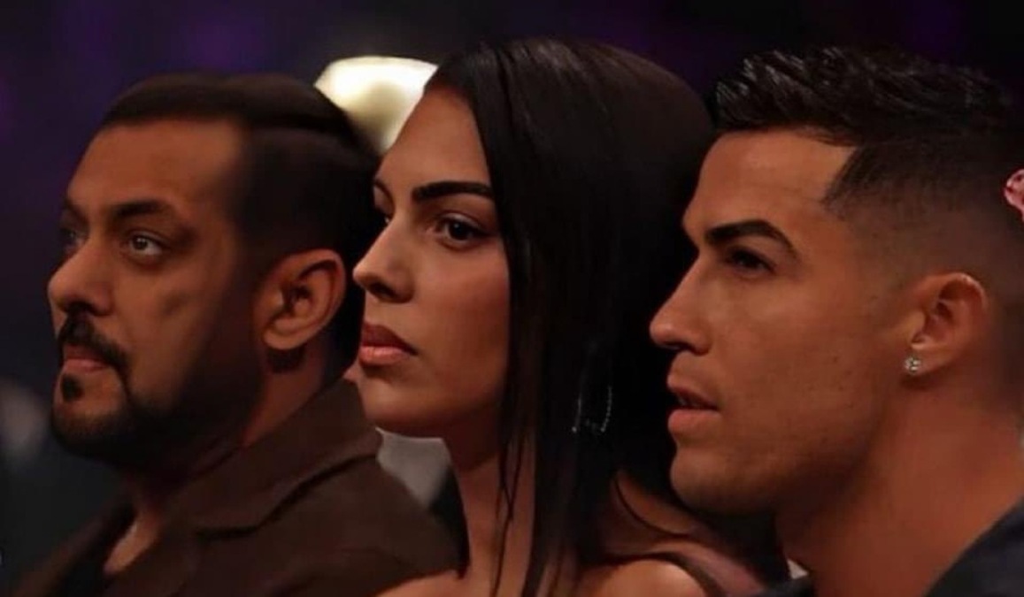 Shabana Azmi on The Kerala Story: People calling for a ban on the film are ‘as wrong as people who wanted to ban Laal Singh Chadha’