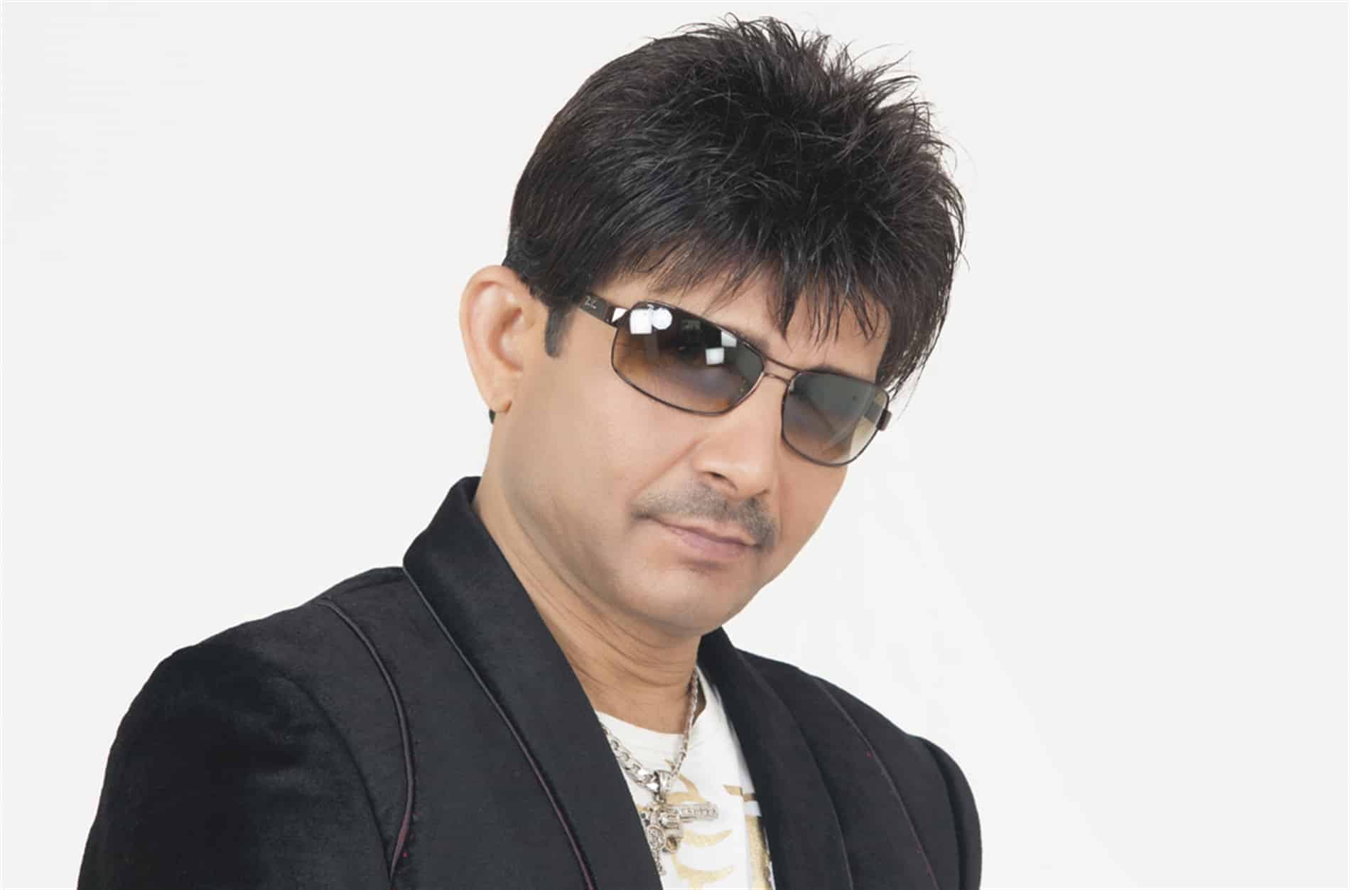 Kamaal R Khan’s eviction from the show