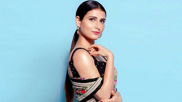 Fatima Sana Shaikh on her favourite actor: ‘I am a fan of Shah Rukh Khan, but Aamir Khan has given us different films’