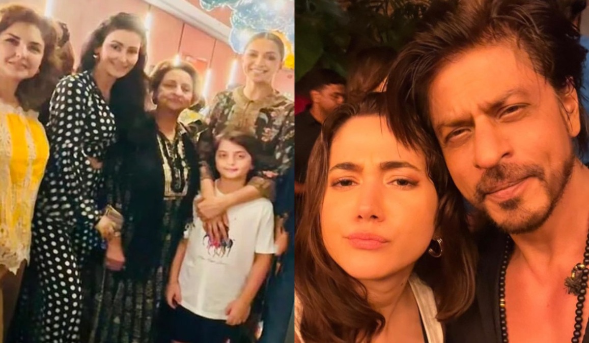 ‘Tu cheez badi hai Musk Musk’: Amitabh Bachchan tweets after restored blue tick