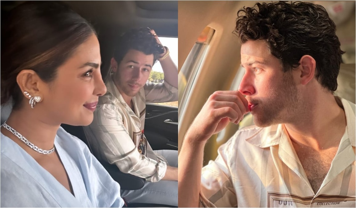 From Raazi to Baby: Bollywood espionage thrillers worth watching