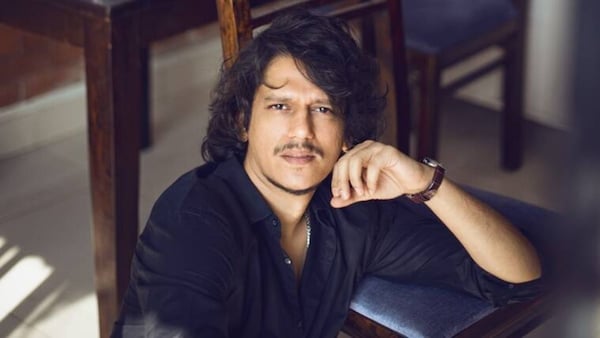 Vijay Varma lost out to Sushant Singh Rajput and Farhan Akhtar for these roles