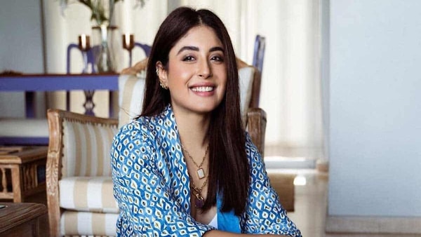Hush Hush fame’s Kritika Kamra: Nepotism is real
