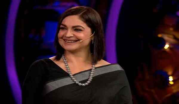 Bigg Boss OTT 2: Pooja Bhatt opens up about her struggle with alcohol addiction