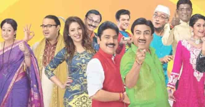 Taarak Mehta Ka Ooltah Chashmah: Why the show is problematic 