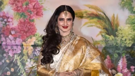 Happy Birthday Rekha: From coming from a broken family to ruling Bollywood, check out lesser-known facts about the megastar 