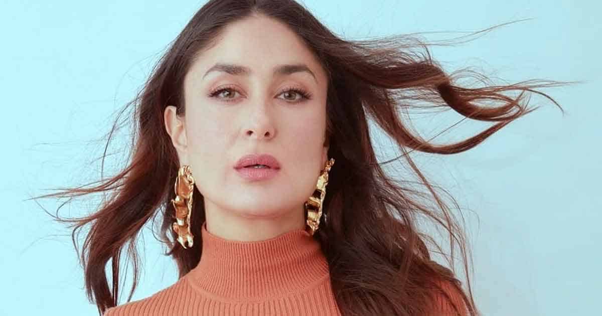 Kareena Kapoor’s other ventures