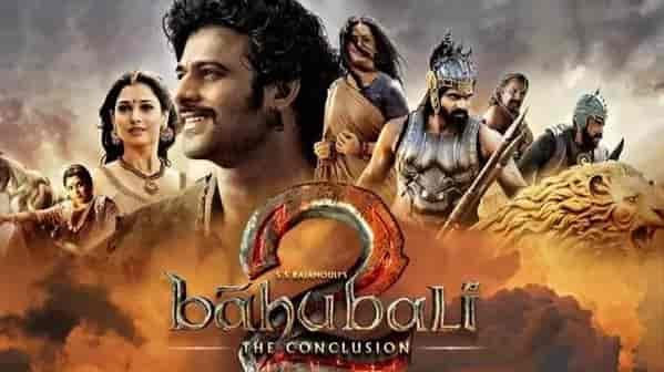 Before Adipurush, check out these modern-day adaptations of the epic Ramayana