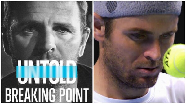 Untold: Breaking Point release date: When and where to watch the last episode of sports docu-series on OTT