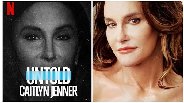 Untold release date: When and where to watch the documentary series episode featuring Caitlyn Jenner on OTT