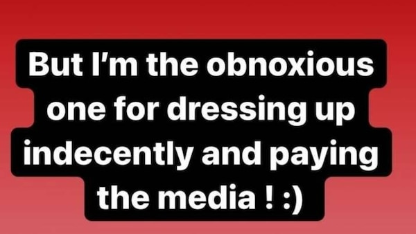 uorfi-javed-instagram