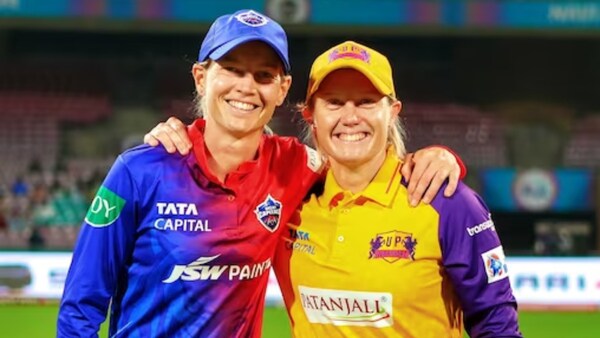 UP Warriorz vs Delhi Capitals: Where to watch Women's Premier League (WPL) 2023 on OTT in India