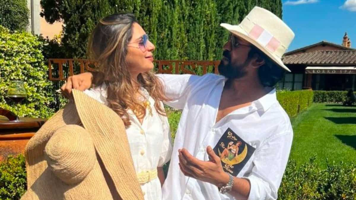 upasana-and-ram-charan-are-expecting-their-first-child-chiranjeevi