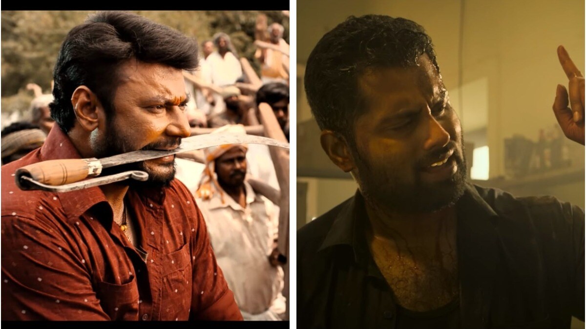 Is Www.5Movierulz.Com Kannada 2024 The Next Big Thing? You Decide. - 48tgtsr