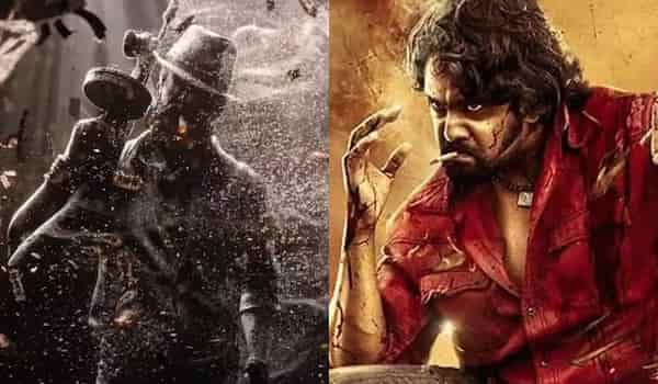 Upcoming Kannada thrillers to watch in 2025