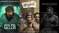 Upcoming Malayalam movies, web series releasing on OTT – Netflix, Prime Video, Manorama Max, SonyLIV, Hotstar and more