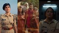 Upcoming Hindi movies, web series 2023 releasing on OTT – Netflix, Prime Video, Hotstar, ZEE5, SonyLIV, Jio Cinema and others