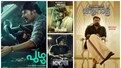 Bro Daddy to Bheeshma Parvam: 10 most-anticipated Malayalam movies of Mohanlal and Mammootty in 2022