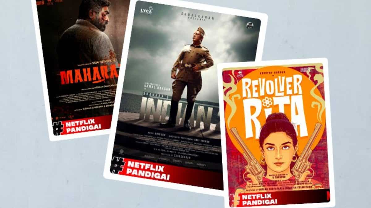 https://www.mobilemasala.com/movies/Kamal-Haasans-Indian-2-Ajith-Kumars-Vida-Phidre-Vikrams-Dhamal-Piture-in-Netflixs-Tamil-Shiletu-Por-2020-i206997
