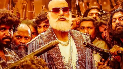 Upcoming Tamil movies, series releasing on OTT in 2023 – Netflix, Prime Video, Zee5, Hotstar, SonyLIV and aha