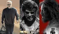 Upcoming Tamil thrillers to watch in 2025