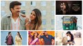 Upcoming Telugu movies, series releasing on OTT in 2023 – Netflix, Prime Video, Zee5, Hotstar, SonyLIV, aha, ETV Win