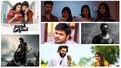 Upcoming Telugu movies, series releasing on OTT in 2023 – Netflix, Prime Video, Zee5, Hotstar, SonyLIV, aha, ETV Win