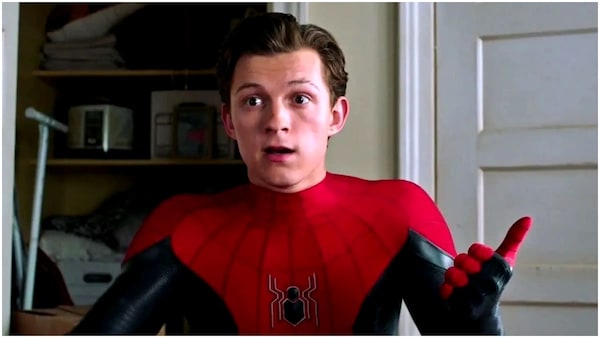 Tom Holland’s New Spider-Man trilogy to bring back familiar villains we saw in No Way Home? Here's what we know