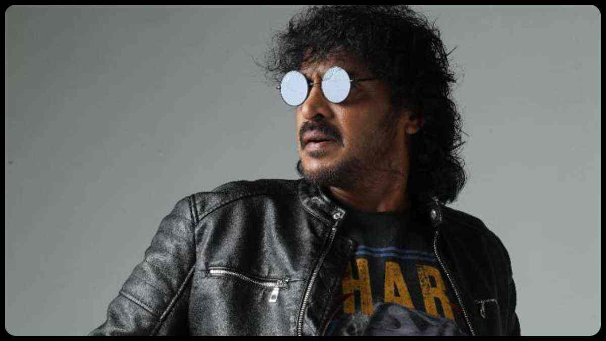 Buddhivantha 2 release date: Upendra's film to NOT release in September as planned, here's why