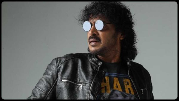 Buddhivantha 2 release date: Upendra's film to NOT release in September as planned, here's why
