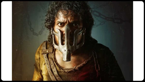 Buddivantha 2: First teaser of Upendra, Sonal Montiero led sequel out on this date