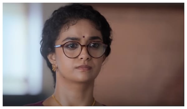 Uppu Kappuramabu review in Telugu