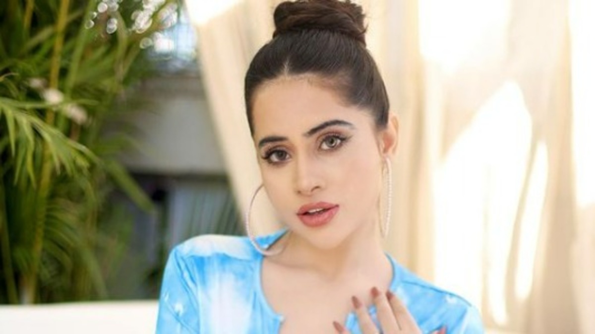 Bigg Boss OTT contestant Urfi Javed accuses casting director of slut shaming, casting couch – details inside