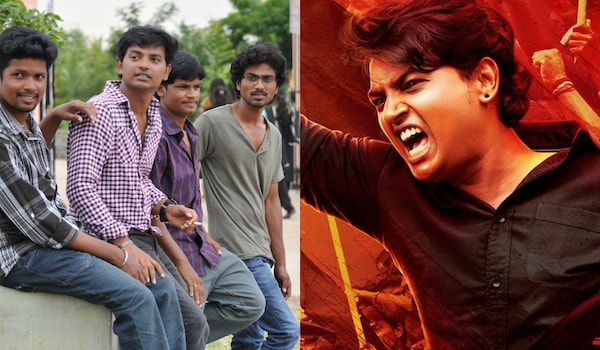 Where to watch Vijay Kumar’s Uriyadi and Uriyadi 2, two political dramas just like Election