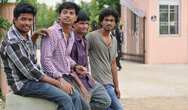 Uriyadi