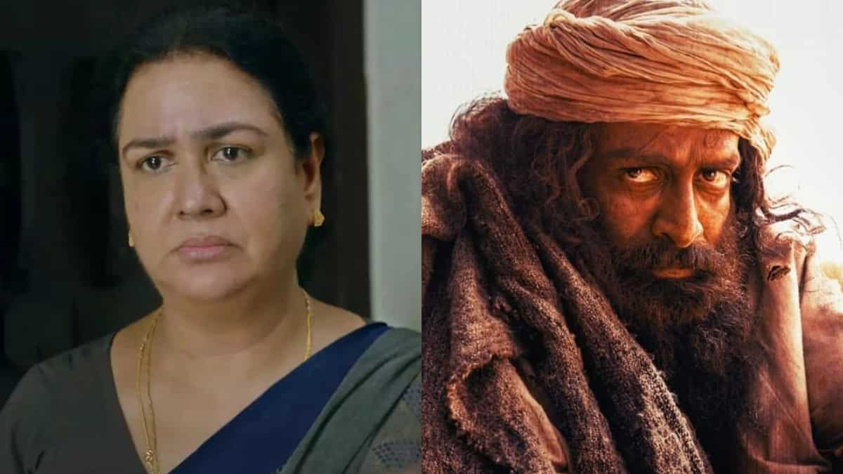 https://www.mobilemasala.com/film-gossip/Kerala-State-Film-Awards-2024-Winners-List-Prithviraj-Sukumaram-Urvashi-Aadujeevitham-Blasy-Bagh-Top-Honors-i290764