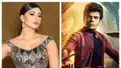 Urvashi Rautela's debut Tamil film, The Legend, to hit screens on July 28?