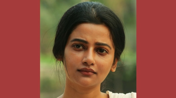 Ushasi Ray Sundarbaner Vidyasagar
