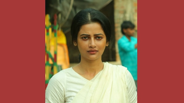 Ushasi Sundarbaner Vidyasagar