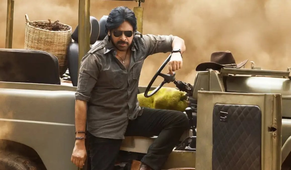 Ustaad Bhagat Singh movie 2026: Release date, plot, OTT platform, runtime; All about Pawan Kalyan actioner releasing for Eid, Ugadi