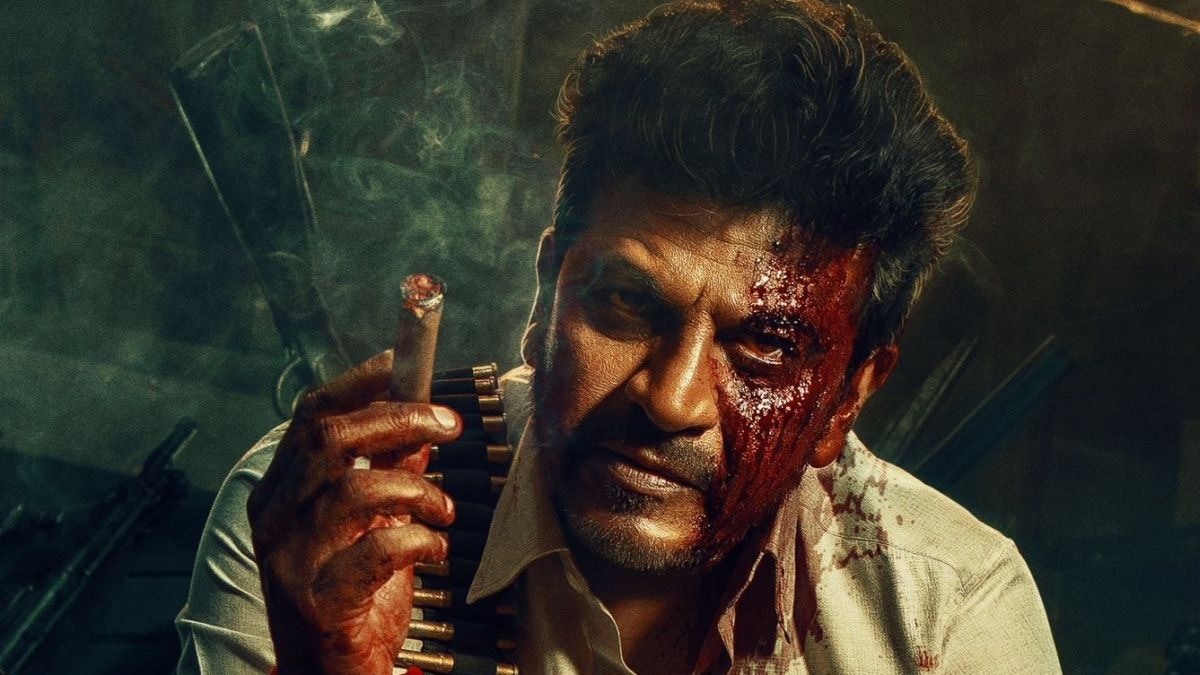 Uttarakaanda: What’s happening with Shivarajkumar-Dhananjaya’s gangster film?