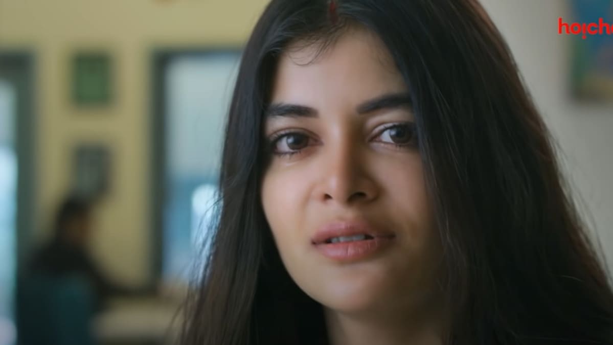 Uttoron trailer: Madhumita Sarcar’s OTT debut looks like just another tale of a woman victimized through MMS