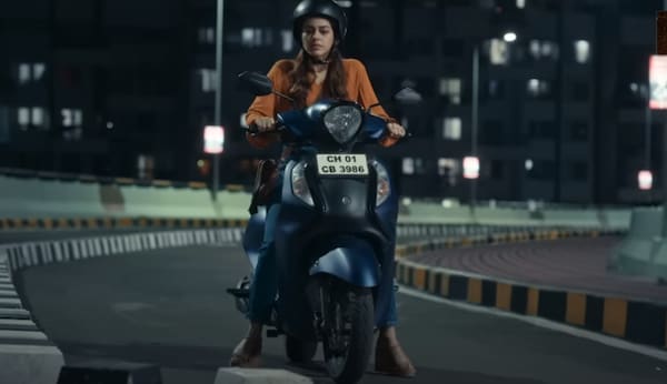 U-Turn Trailer fan reactions: Netizens compare Alaya F with Samantha Ruth Prabhu and Shraddha Srinath