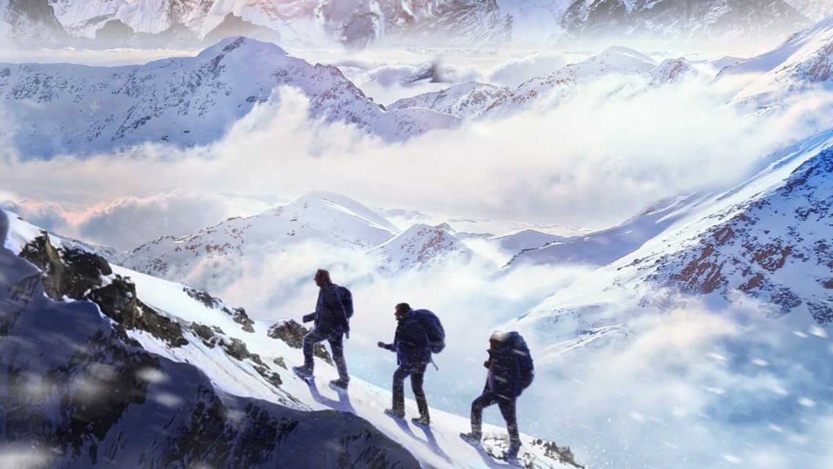 Exclusive! Uunchai: Neena Gupta and Sarika's special appeal to the audience before its release