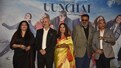 Sooraj Barjatya at Uunchai Trailer Launch: My career does not make any sense economically