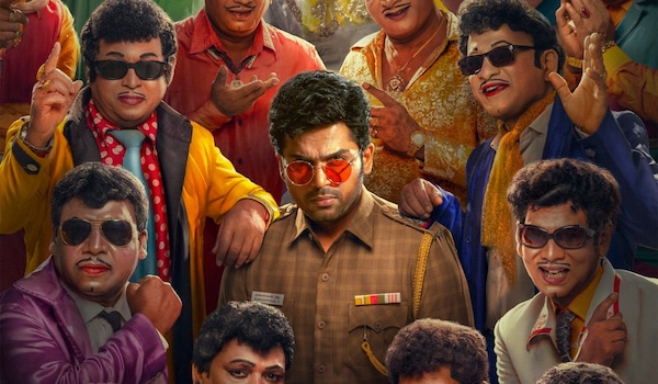 Vaa Vaathiyaar OTT release: Karthi and Nalan Kumarasamy’s film locks digital streaming partner
