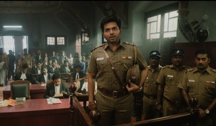 Vaa Vaathiyaar movie 2025: Release date, plot, OTT partner; Everything you need to know about Karthi-Nalan Kumarasamy film