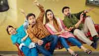 Vaalvi OTT release date: When and where to watch Swwapnil Joshi and Anita Date-Kelkar's dark-comedy thriller online