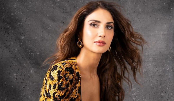 War 2: Vaani Kapoor on not being part of Hrithik Roshan's film; 'If Tiger Shroff comes back, I’m coming back too'